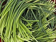 저렴한가격에 모든상품 판..