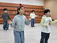 3월 26일 목요일-..