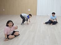 5월12일 화요일 ..