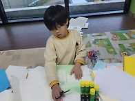 12월 5일 금요일-..