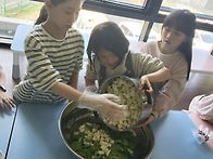 3월 25일 수요일 ..