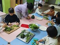 3월24일 화요일 ..