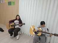 10월29일 목요일 ..