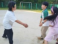 5월 19일 월요일 ..