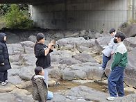 12월 4일 목요일-..