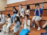 7월2일 목요일 -..