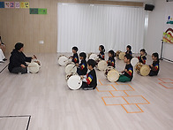 어린이집 미니(?..