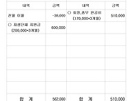 250422-25년 1..