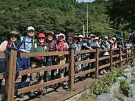 정선민둥산(증산초..