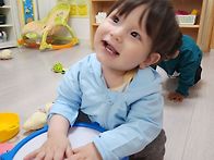 (5.19)신나게 놀..