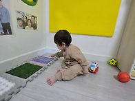 (5.14)촉감 길을..