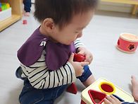 5월 16일 즐겁게 ..