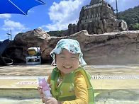 푸른하늘 콘테스트_리현