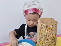 [Re-play: Eco놀이터] ..