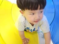 5월 16일 즐겁게 ..