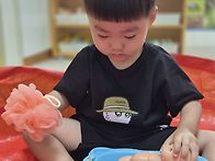 [7월14일]목욕용품..