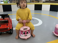 [현장학습] 망고키즈카페에..