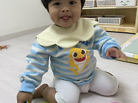 10월 15일 빗자루..