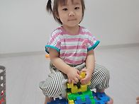 8월 31일 블럭으로..