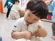 5월 19일 즐겁게 ..