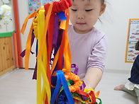 10월 15일 방울리..