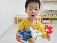 9월 1일 다양한 ..