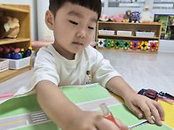 [9월1일] 도로그림..