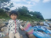 푸른하늘 콘테스트