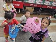 [9월12일] [지역..