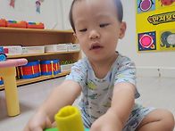 9월 11일 전화하는..
