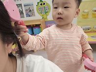 [5월 19일] 여러..