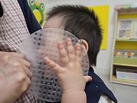 (5.15)라이스페이..