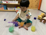 7월 15일 [7월1..