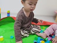 10월 16일 가을풍..