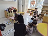 [급식센터 건강영양교육]..