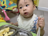 9월 12일 지역사회..