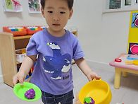 5월 28일 즐겁게 ..