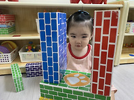 9월 11일 동물친구..