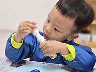 [10월16일] 나뭇..