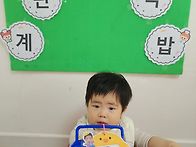 [Re-play 버릴게없어요 ;..