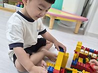 [8월31일] 듀플로..
