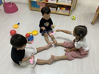 [8월28일] 즐겁게..