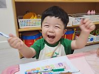 7월 16일 같은그림..