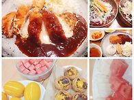[1572회] 감사일기 202..