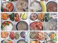 [1570회] 감사일기 202..