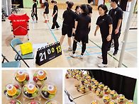 [2040회] 감사일기 202..