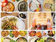 [1931회] 감사일기 202..