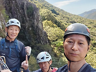 천등산 바램은 261004.
