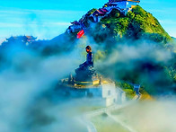 [베트남] 12월17-21일(..