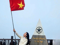 [베트남] 3월18-22일(4..